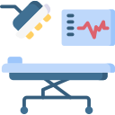 Care Giving & Daily Assistance